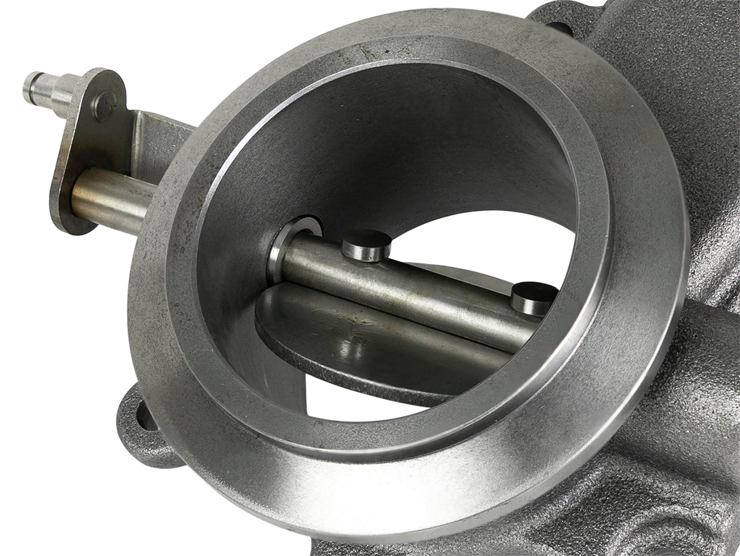 aFe BladeRunner OE Replacement EBPV Adapter