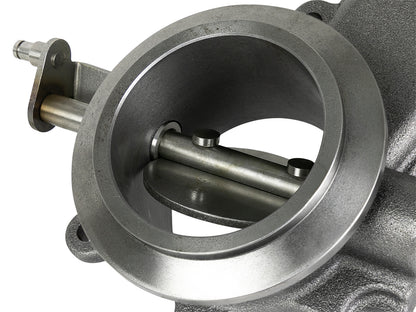 aFe BladeRunner OE Replacement EBPV Adapter