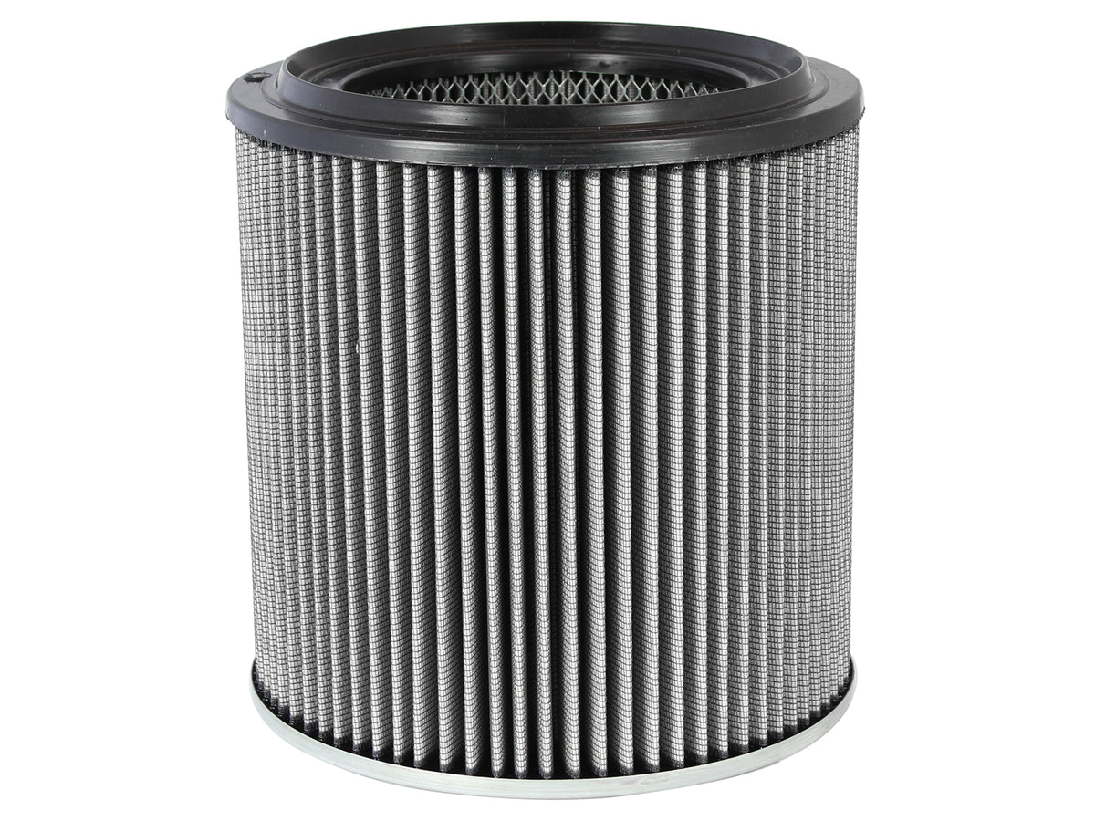 aFe ProHDuty Replacement Air Filter w/ Pro DRY S Media - 70-10040