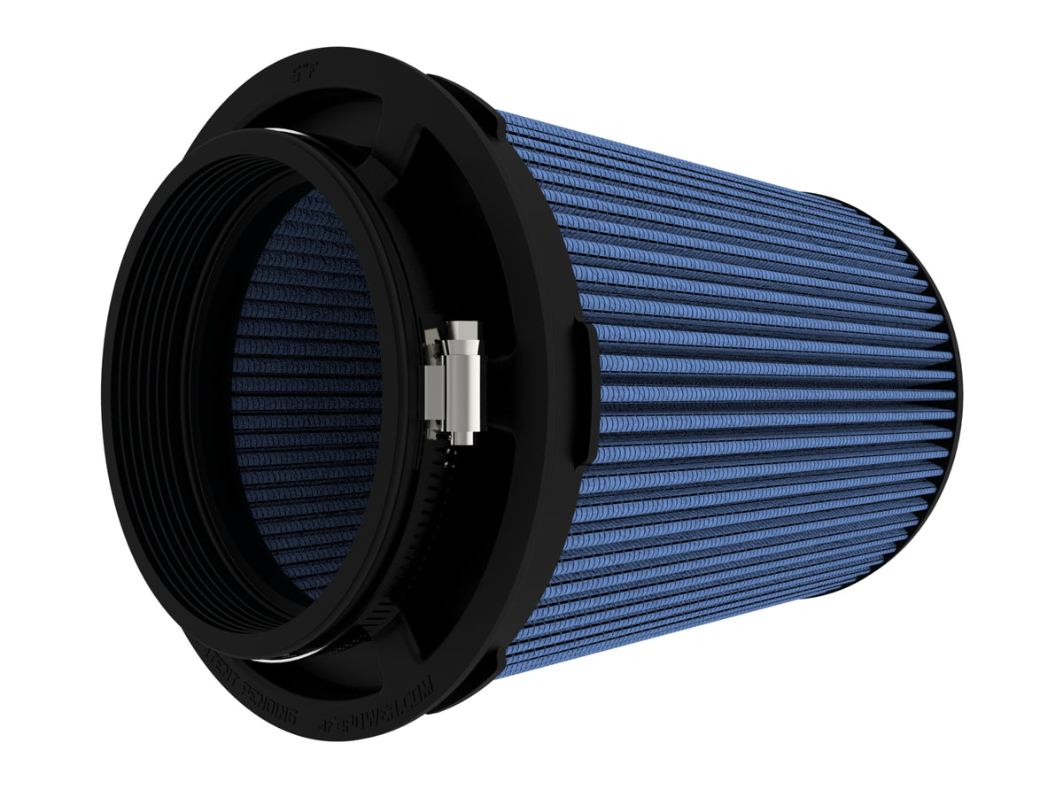 aFe Momentum Intake Replacement Air Filter w/ Pro 5R Media - 24-91141