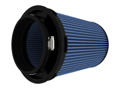 aFe Momentum Intake Replacement Air Filter w/ Pro 5R Media - 24-91141