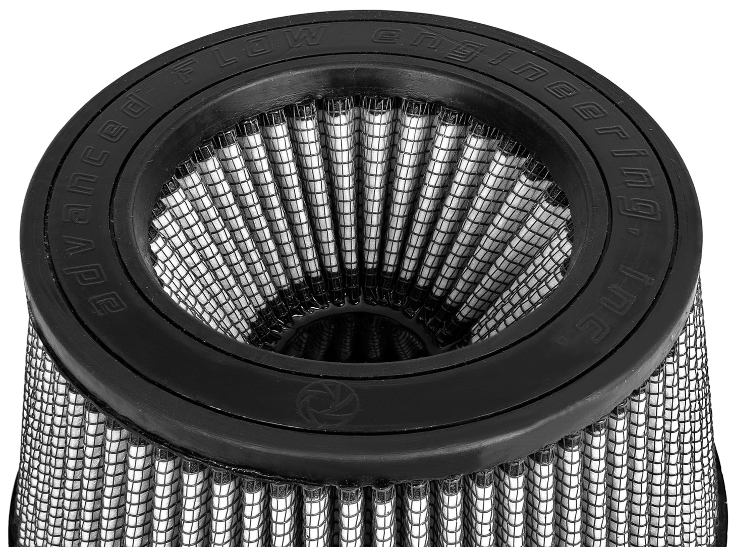 aFe Magnum FORCE Intake Replacement Air Filter w/ Pro DRY S Media - 21-91131