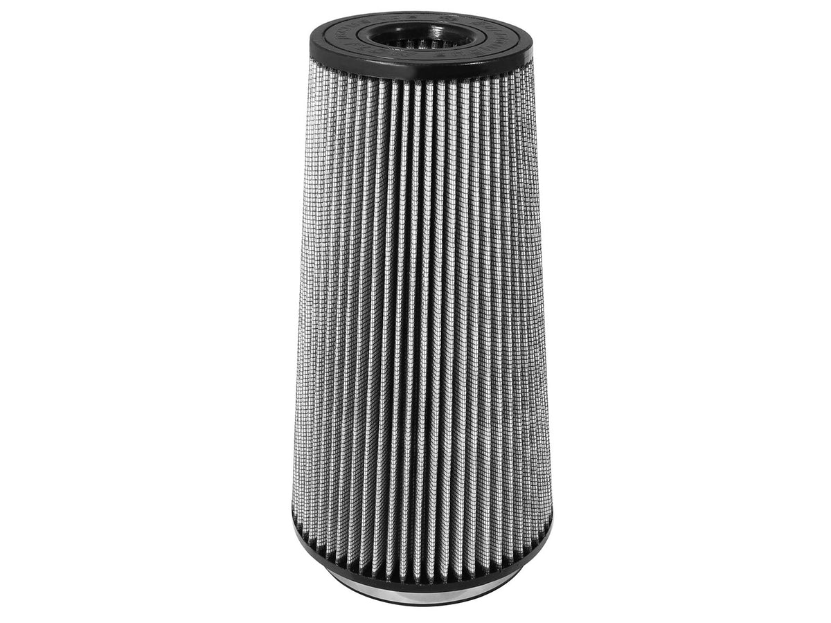 aFe Magnum FORCE Intake Replacement Air Filter w/ Pro DRY S Media - 21-91099