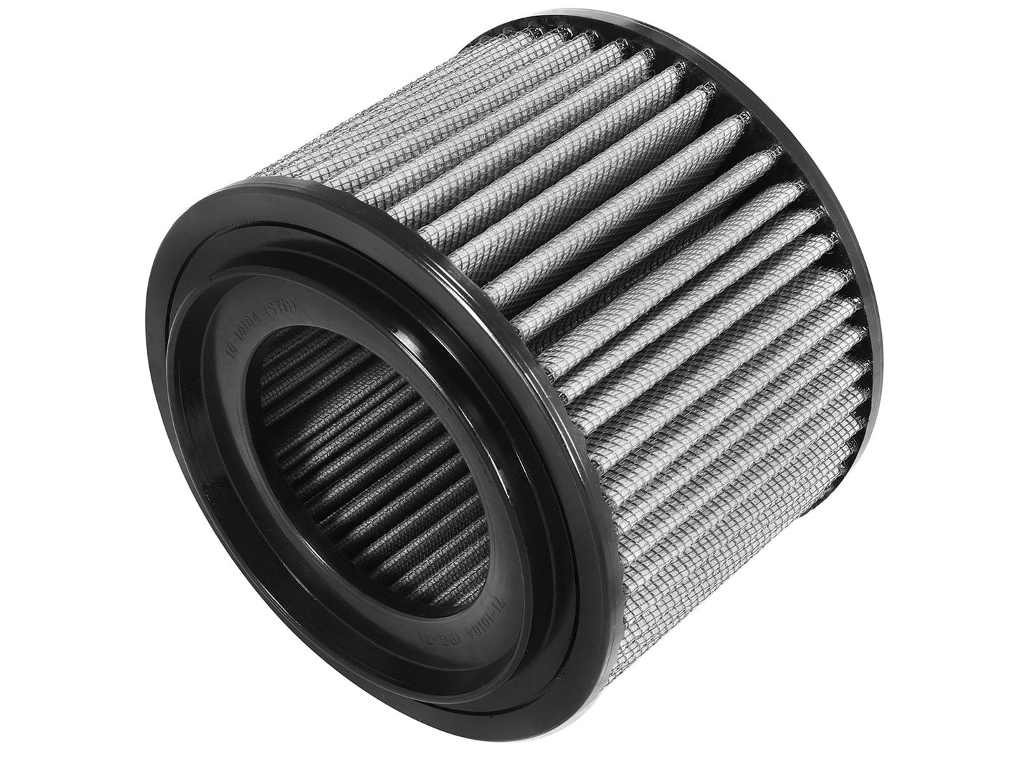 aFe Magnum FLOW OE Replacement Air Filter w/ Pro DRY S Media - 1997-2010 2.8L