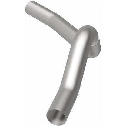 MagnaFlow Direct-Fit Exhaust Pipe 15463