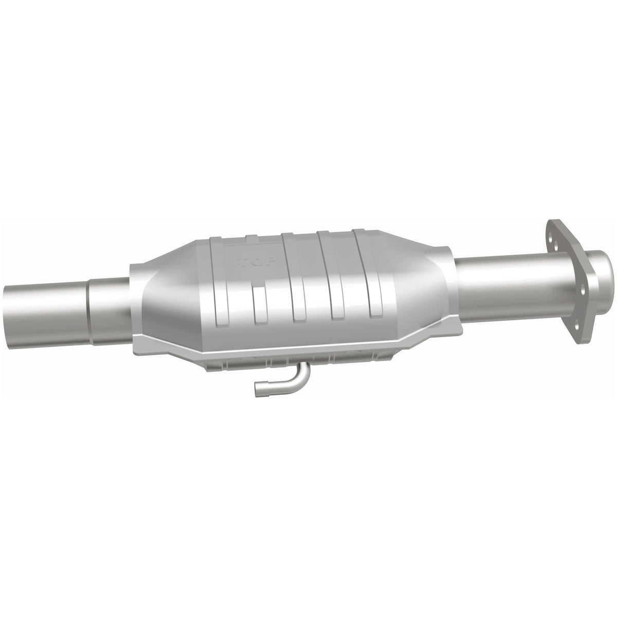 MagnaFlow Standard Grade Direct-Fit Catalytic Converter 23447