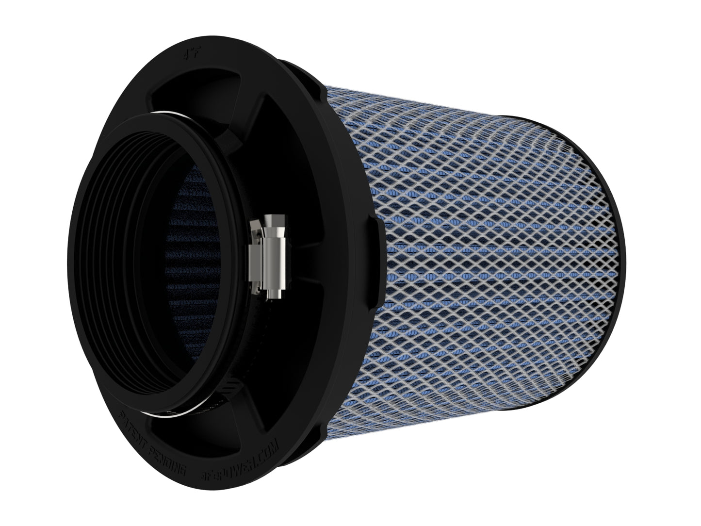 aFe Momentum Intake Replacement Air Filter w/ Pro 5R Media - 24-91153