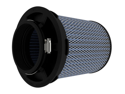 aFe Momentum Intake Replacement Air Filter w/ Pro 5R Media - 24-91153