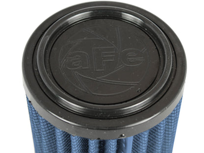 aFe ProHDuty Replacement Air Filter w/ Pro 5R Media - 70-50012