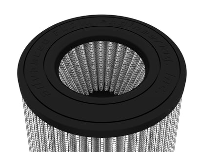 aFe Momentum Intake Replacement Air Filter w/ Pro DRY S Media - 21-91089