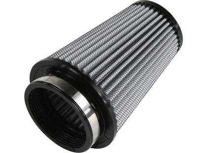 aFe Magnum FORCE Intake Replacement Air Filter w/ Pro DRY S Media - 21-90069