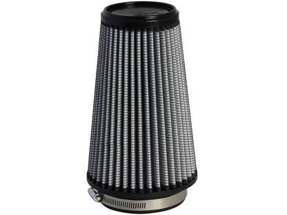aFe Magnum FORCE Intake Replacement Air Filter w/ Pro DRY S Media - 21-90072