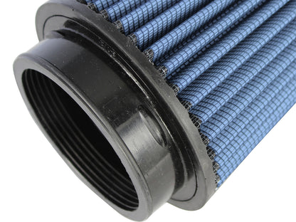 aFe Magnum FORCE Intake Replacement Air Filter w/ Pro 5R Media - 24-90072
