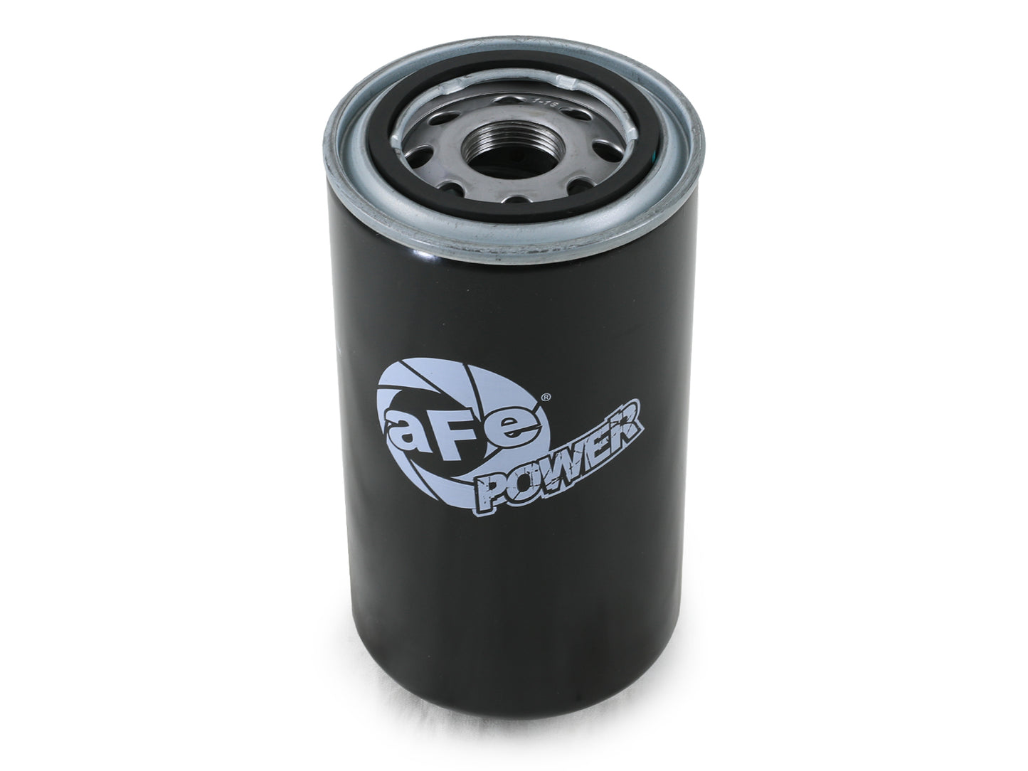 aFe PROGUARD Engine Oil Filter Replacement - Single - 1989-2024 5.9L/6.7L