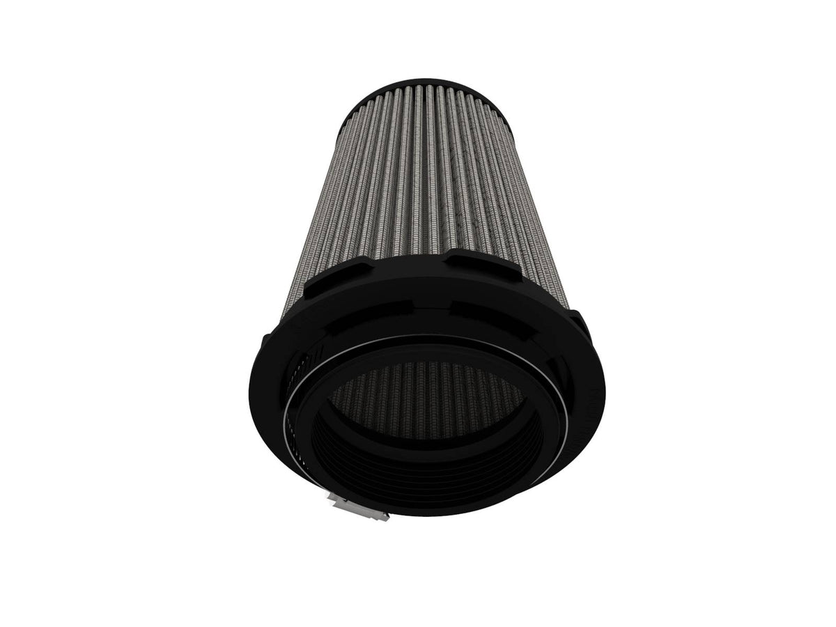 aFe Momentum Intake Replacement Air Filter w/ Pro DRY S Media (Pair) - 20-91202DM