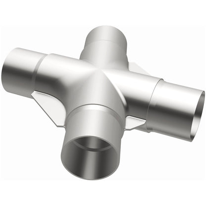 MagnaFlow Exhaust X-Pipe - 2.25in. 10780