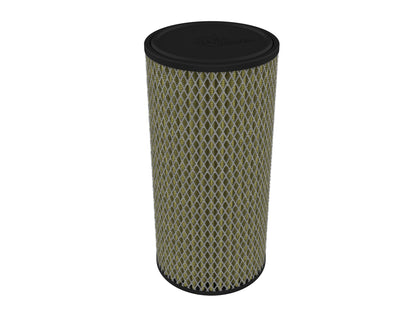 aFe Aries Powersport OE Replacement Air Filter w/ Pro GUARD7 Media