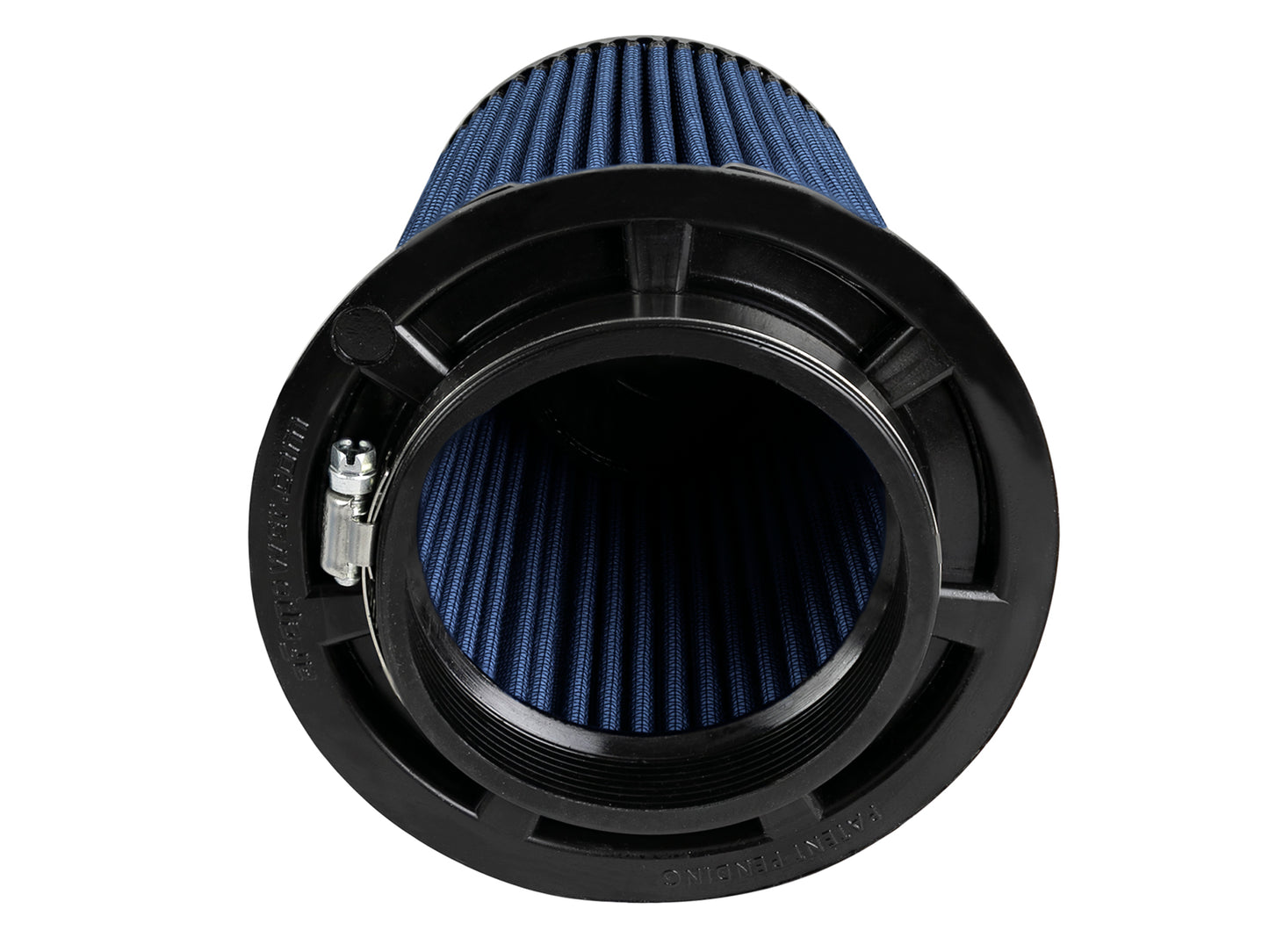 aFe Momentum Intake Replacement Air Filter w/ Pro 5R Media - 24-91113