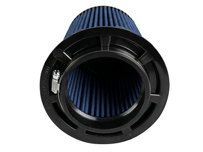aFe Momentum Intake Replacement Air Filter w/ Pro 5R Media - 24-91113