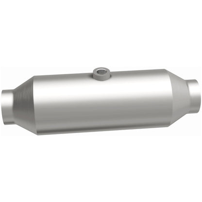 MagnaFlow California CARB Universal Catalytic Converter 5451356