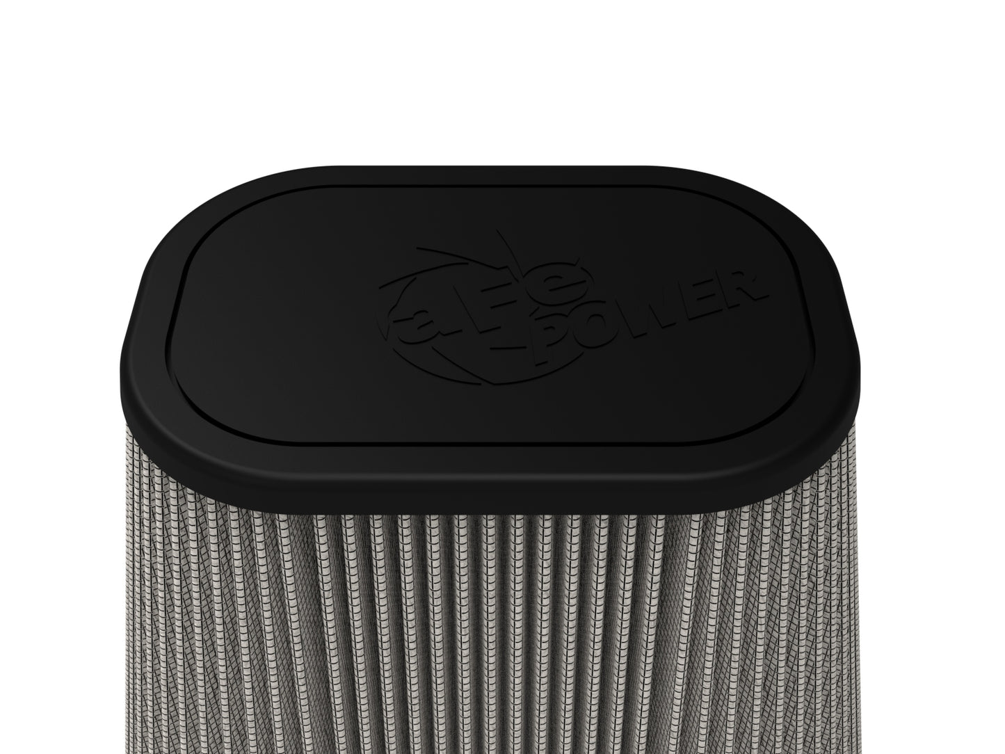 aFe Magnum FORCE Intake Replacement Air Filter w/ Pro DRY S Media - 24-90204D