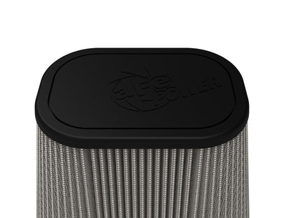 aFe Magnum FORCE Intake Replacement Air Filter w/ Pro DRY S Media - 24-90204D