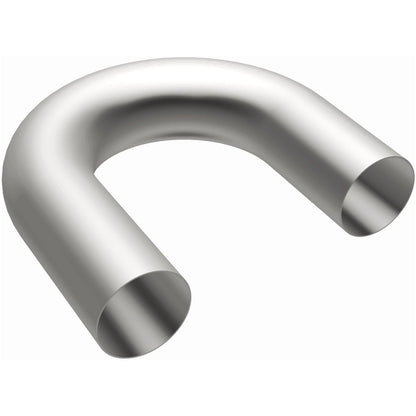 MagnaFlow Universal Exhaust Pipe - 4.00in. 10712
