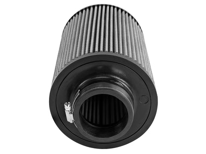 aFe Magnum FORCE Intake Replacement Air Filter w/ Pro DRY S Media - 21-91139