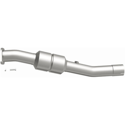 MagnaFlow OEM Grade Direct-Fit Catalytic Converter 49642