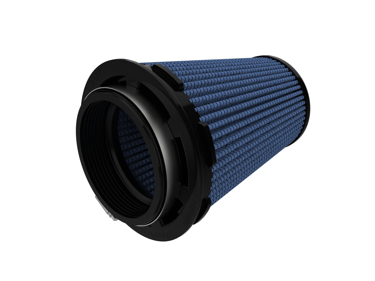 aFe Takeda Intake Replacement Air Filter w/ Pro 5R Media - TF-9029R