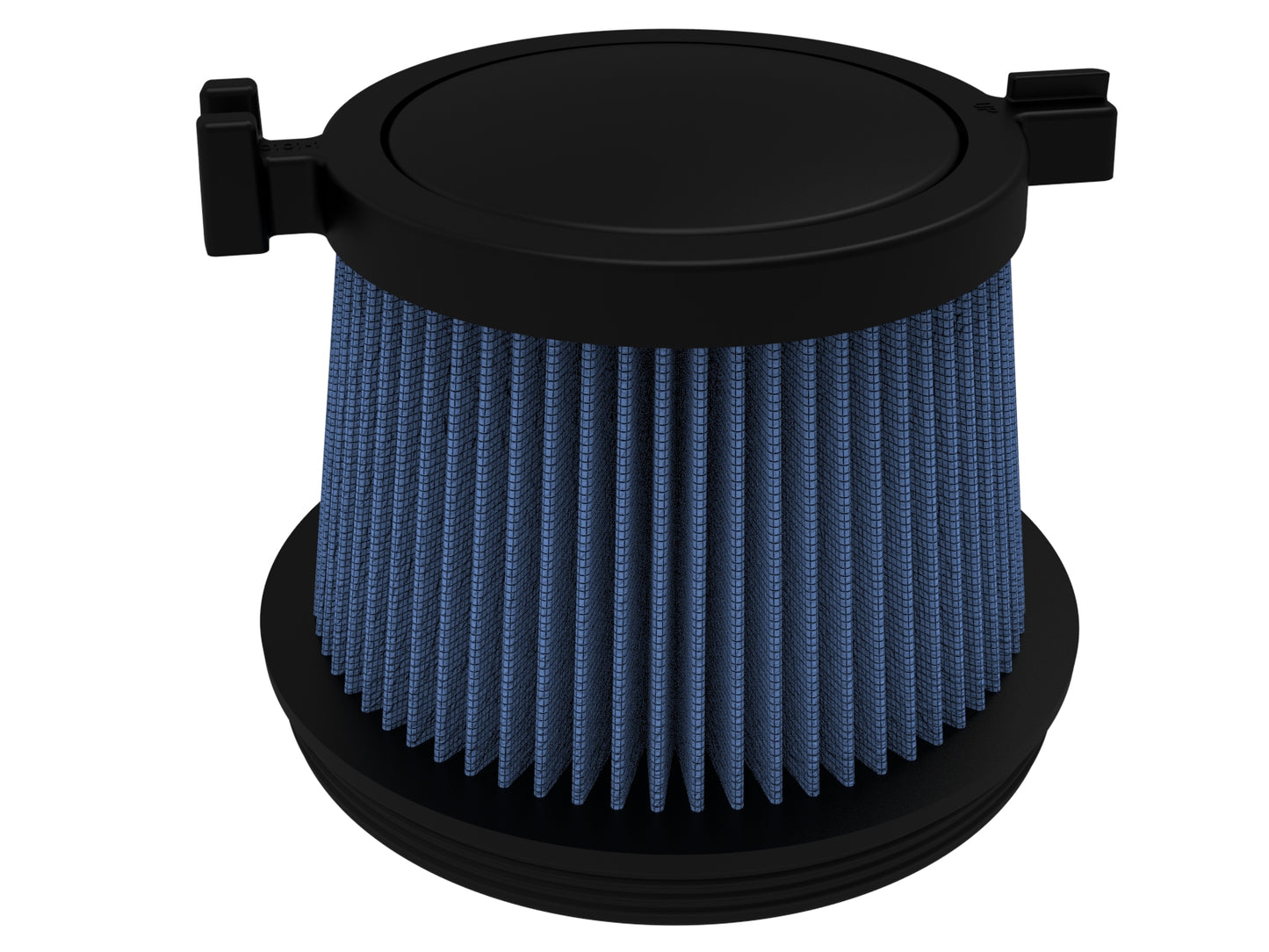 aFe Magnum FLOW OE Replacement Air Filter w/ Pro 5R Media - Chevy/GMC 2006-2010 6.6L