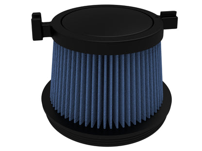 aFe Magnum FLOW OE Replacement Air Filter w/ Pro 5R Media - Chevy/GMC 2006-2010 6.6L