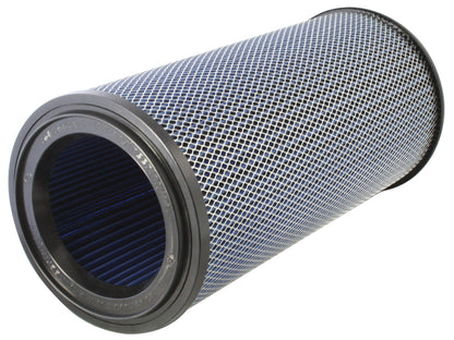 aFe ProHDuty Replacement Air Filter w/ Pro 5R Media - 70-50009