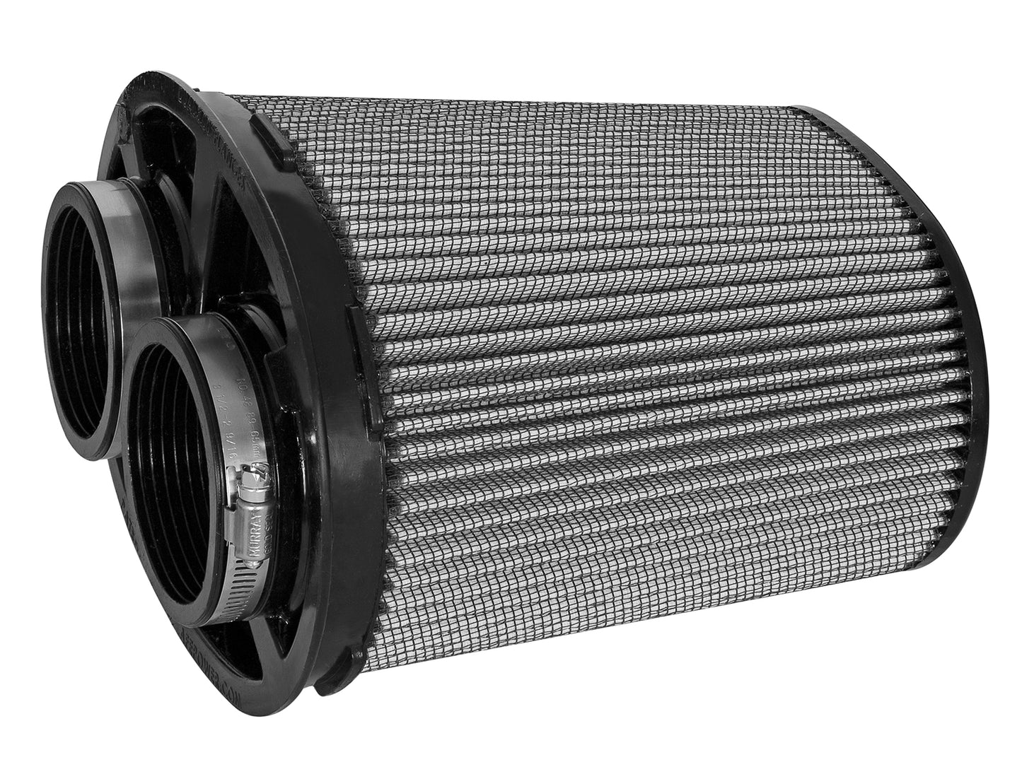 aFe Momentum Intake Replacement Air Filter w/ Pro DRY S Media - 21-91115