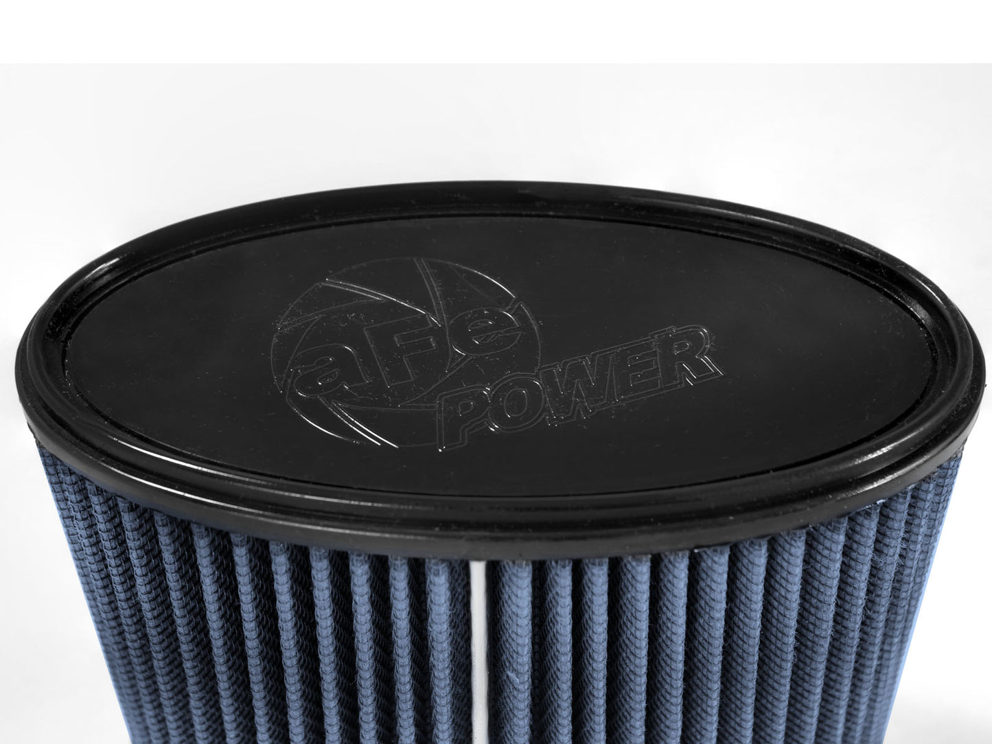 aFe Magnum FORCE Intake Replacement Air Filter w/ Pro 5R Media - 24-90083