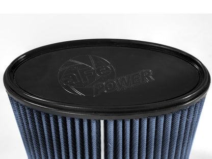 aFe Magnum FORCE Intake Replacement Air Filter w/ Pro 5R Media - 24-90083