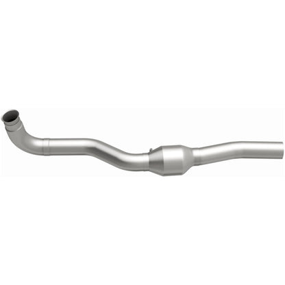 MagnaFlow OEM Grade Diesel Oxidation Catalyst 60502