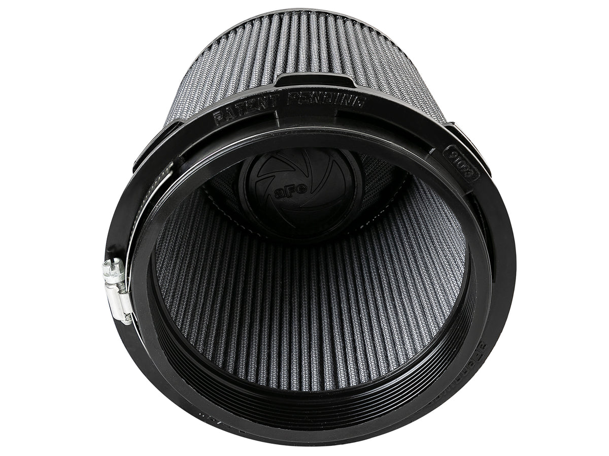 aFe Momentum Intake Replacement Air Filter w/ Pro DRY S Media - 21-91093