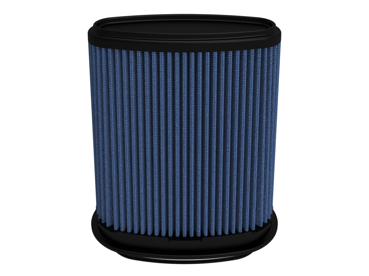 aFe Momentum Intake Replacement Air Filter w/ Pro 5R Media - 24-90089