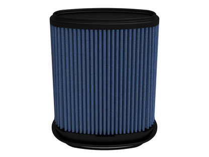 aFe Momentum Intake Replacement Air Filter w/ Pro 5R Media - 24-90089
