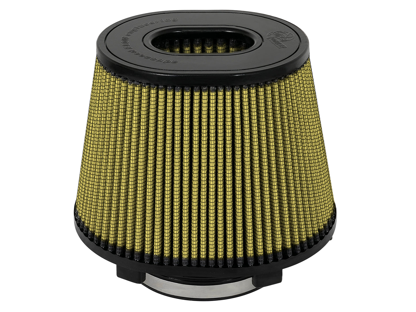 aFe Magnum FORCE Intake Replacement Air Filter w/ Pro GUARD 7 Media - 72-91146