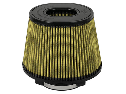 aFe Magnum FORCE Intake Replacement Air Filter w/ Pro GUARD 7 Media - 72-91146