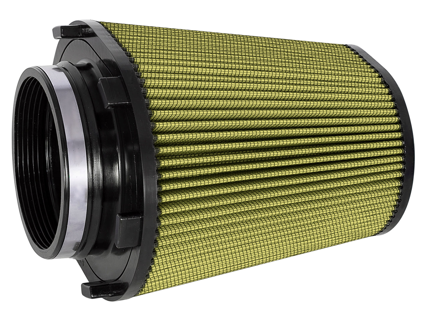 aFe Magnum FORCE Intake Replacement Air Filter w/ Pro GUARD 7 Media - 72-91120