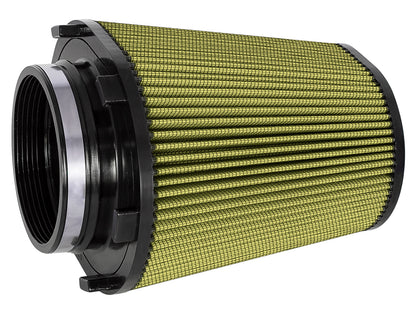 aFe Magnum FORCE Intake Replacement Air Filter w/ Pro GUARD 7 Media - 72-91120