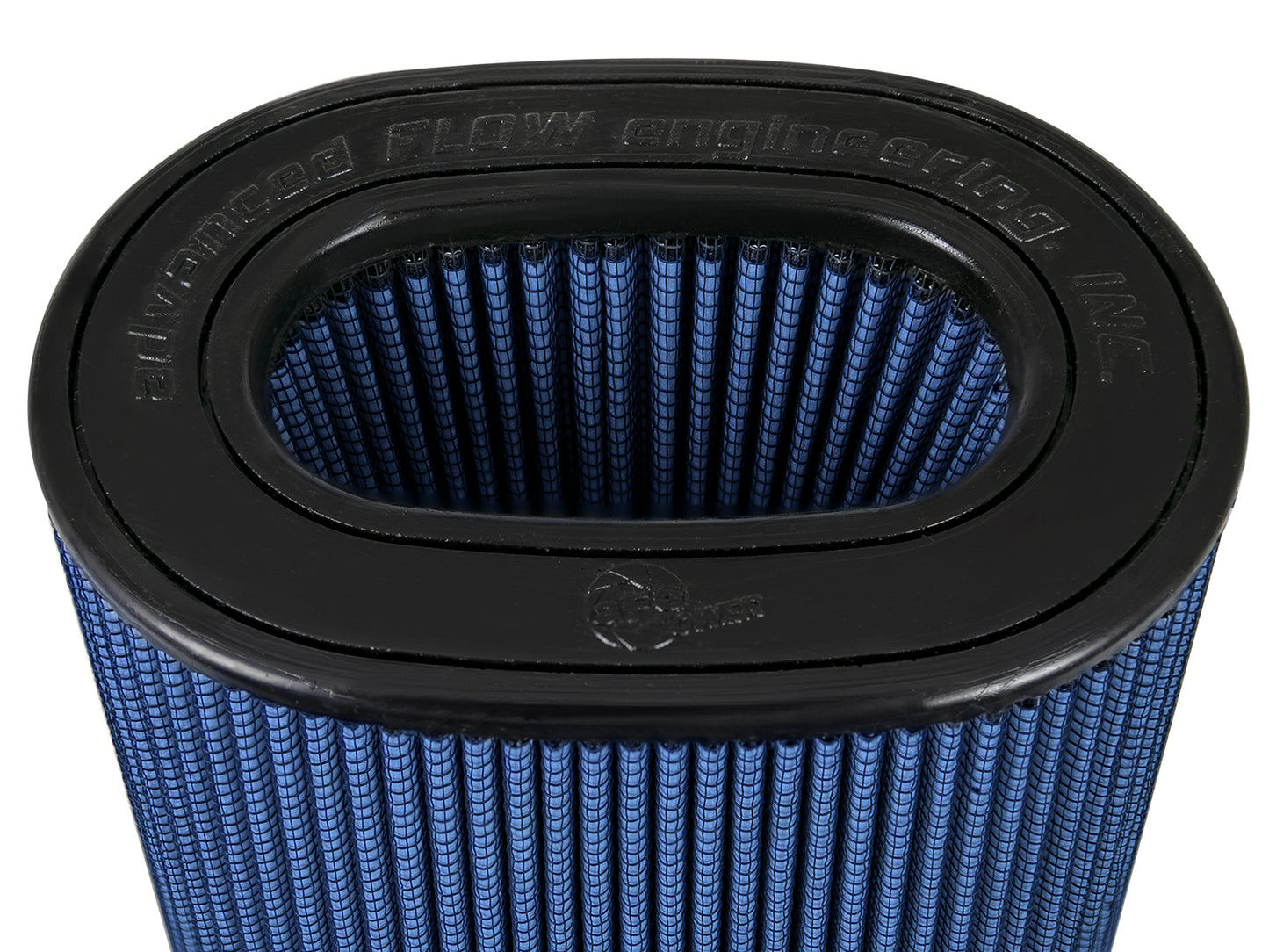 aFe Momentum Intake Replacement Air Filter w/ Pro 5R Media - 24-91143