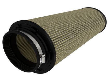 aFe Magnum FORCE Intake Replacement Air Filter w/ Pro GUARD 7 Media - 24-90202G