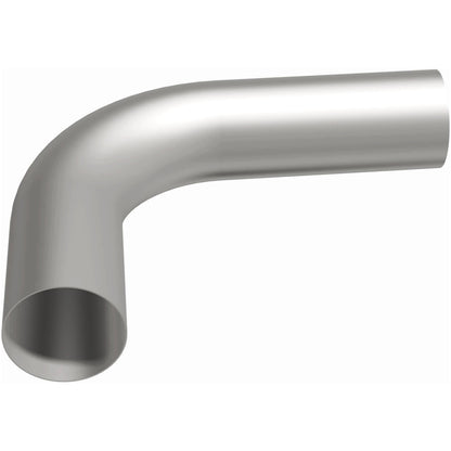 MagnaFlow Universal Exhaust Pipe - 5.00in. 10714