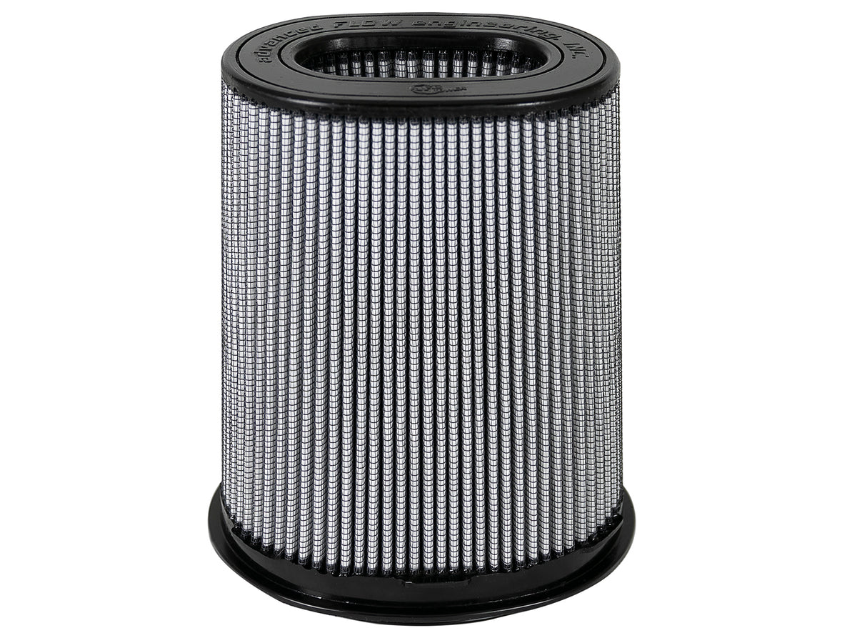 aFe Momentum Intake Replacement Air Filter w/ Pro DRY S Media - 21-91136