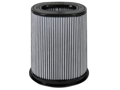 aFe Momentum Intake Replacement Air Filter w/ Pro DRY S Media - 21-91136