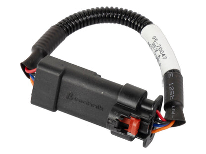 aFe Mass Air Flow (MAF) Sensor Extension Harness
